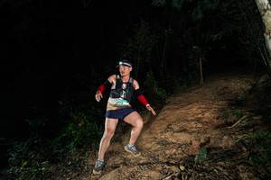 BIB: 
                            <button type="button" onclick="openModal(28146067)" class="btn btn-primary btn-sm float-right btn-popup" data-toggle="modal" data-target=".modal-high-quality">
                        <i class="fas fa-shopping-cart"></i> Add to Cart
                    </button>
                                            <button type="button" onclick="isThisMe(28146067, true)" class="btn btn-success btn-sm float-right btn-popup btn-isme hidden" data-toggle="tooltip" data-placement="bottom" title="นี่คือรูปของคุณใช่ไหม คลิกที่นี่เพื่อเอาเข้าอัลบั้ม">
                        <i class="fas fa-plus"></i> Add to album
                    </button>
                    <button type="button" onclick="isThisMe(28146067, false)" class="btn btn-warning btn-sm float-right btn-popup btn-isnotme hidden">
                        <i class="fas fa-ban"></i> Remove from album
                    </button>